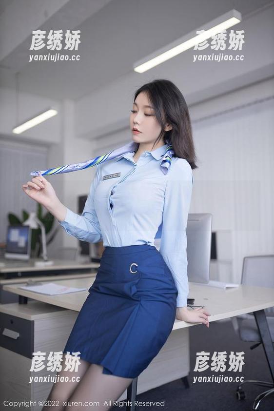 Xiuren秀人网 - 准备好被晃晃荡荡的吊带吸引了吗？陈怡曼coco全集下载！