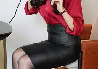 Xiuren秀人网 – 甜心风暴来袭！看看陈梵妮Fanny如何把写真变成甜蜜的诱惑！