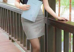 Xiuren秀人网 – 突然被鹿小茜的女仆写真图包惊艳到，心里小鹿乱撞中…