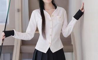 Xiuren秀人网 – 麻布学妹的礼服写真集！分享一下她的新造型，这也太吸引人了吧