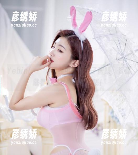 Yebin(전예빈)无意中的祢豆子图集，资源藏着的感觉可不简单哦！