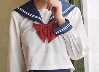 YouMi尤蜜荟 – 在绯月樱Cherry的女友世界里，一张原图能撩动多少心弦？