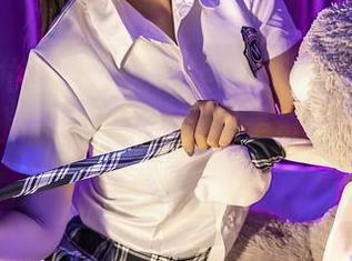 YouMi尤蜜荟 – 无法拒绝的诱惑：费若拉的午夜迷情图集，每张都是资源的精致之作！