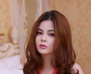 YouWu尤物馆 – 各种姿态，“孟狐狸FoxYini”更新了长腿合集，简直是视觉炸弹！