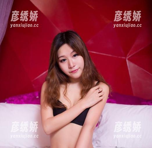 YouWu尤物馆-艾小青 YouWu尤物馆 - 兔女郎日常:艾小青写真集分享,感受不平凡的可爱气息!