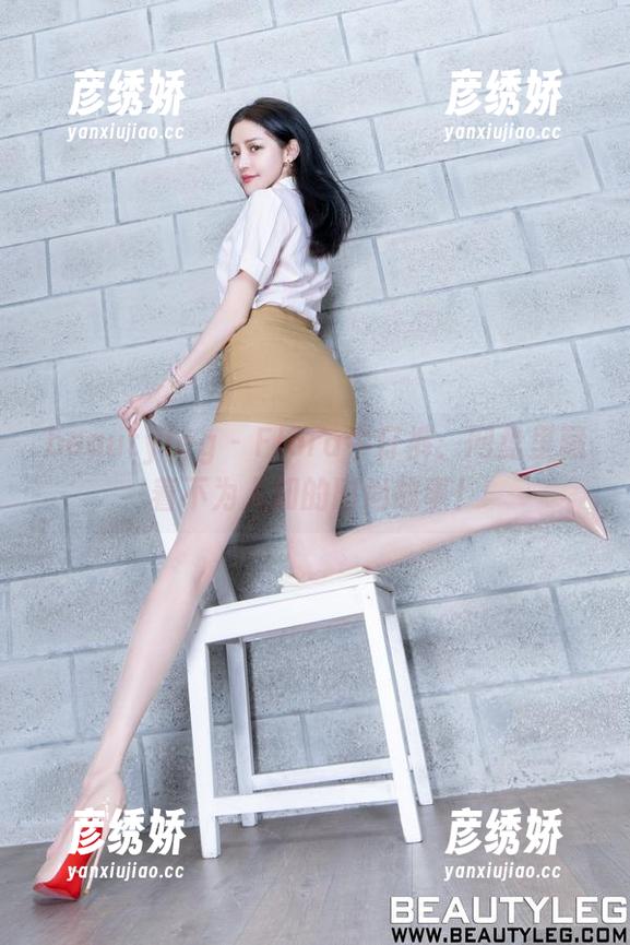 beautyleg-Flora beautyleg - Flora牛仔裤:网盘里藏着不为人知的时尚故事!