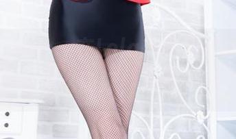 beautyleg – 在Lola的高清婚纱写真中，一切都是那么刚好，连我都想结婚了！
