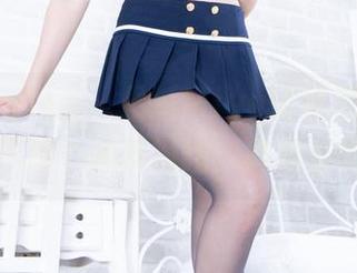 beautyleg – 最新Miya比基尼套图，实在是不忍心移开视线，真是看得着迷！