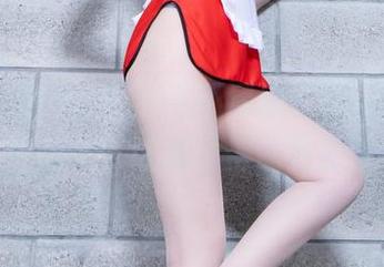 beautyleg – 清纯不清纯，Unap的壁纸合集，让你看得眼花缭乱