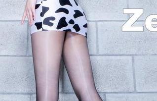beautyleg – 套图大赏：Winnie的制服私拍，竟然能这么撩？