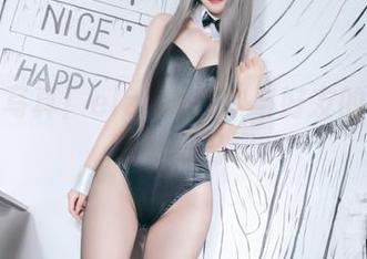不止是写真！eloise软软与好友的双人独特私拍日记