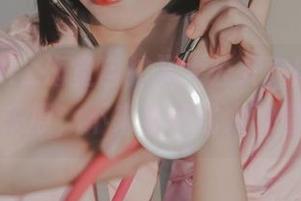 《fushii_海堂自拍》大公开，原图资源等你来撩，不来看看就太可惜了！