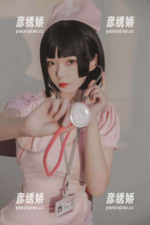 《fushii_海堂自拍》大公开，原图资源等你来撩，不来看看就太可惜了！