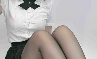 Miko酱双人合集：当两个人在同一个镜头下碰撞的奇迹