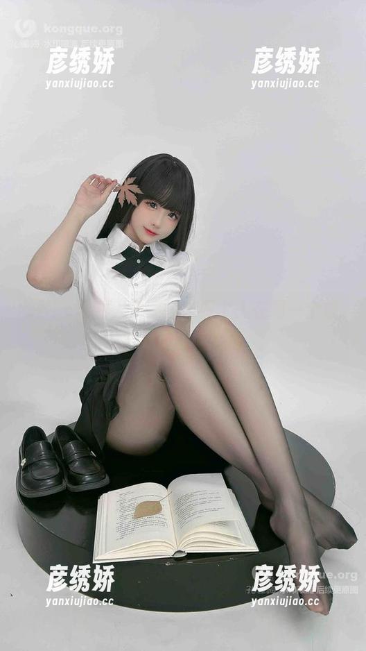 Miko酱双人合集：当两个人在同一个镜头下碰撞的奇迹