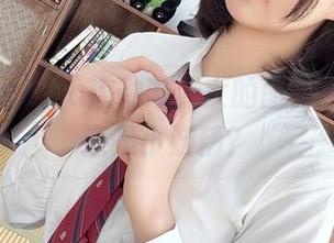 HD！nagisa魔物喵修女的图册：是修女还是小妖精？