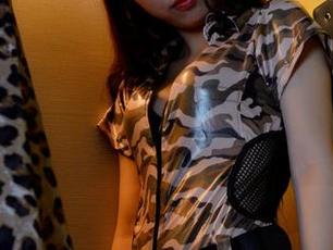 pans – 小九的写真合集：姐姐那些年，我们一起追过的梦