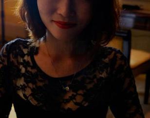 pans – 连体衣加小倩：高清蜜糖，下载后甜到你心底！