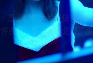 pans – 思思摄影大片连体衣特别篇：别小看这件衣服，穿上仿佛走进了漫画世界！