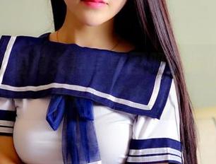 pans – 淘淘女神写真图册：谁说女神只存在于梦中？