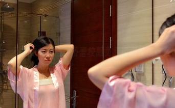 pans – 不管你信不信，蕾蕾校服免费资源就是这么好看！