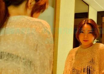 pans – 薇妮的天使写真，谁说下载只能保存文件？我直接保存心动！