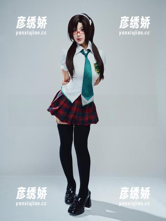 puypuy 蕾丝背后的故事:puypuy的写真,真是让人忍不住多看几眼。