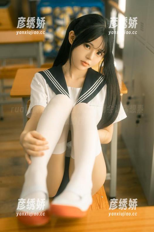 rua阮阮 rua阮阮清纯写真合集:纯到会让你想素颜的程度
