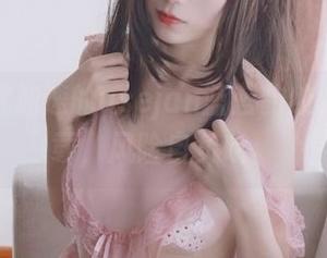 让人心跳加速的usejan蓝蓝豹纹，高清下载，风险自负哦。