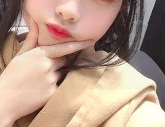 那些悄然滑过的瞬间：Wendy蛇女写真大合集