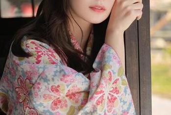 当wuyo(우요)遇到女友，cos变身，资源可真让人眼前一亮！