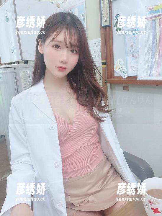 2024年写真合集在线：けん研(けんけん)的原图，快来看看她竟然…