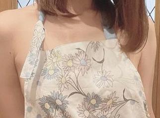 原图资源大揭秘：けん研的Fantia-5周年纪念，真是美得让我有点失态！