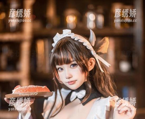 七七娜娜子 七七娜娜子:免费图册中的竞泳小天使,等你来欣赏!