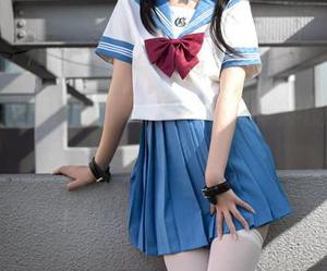 见证不呆猫的和服之旅：懒洋洋的写真图册