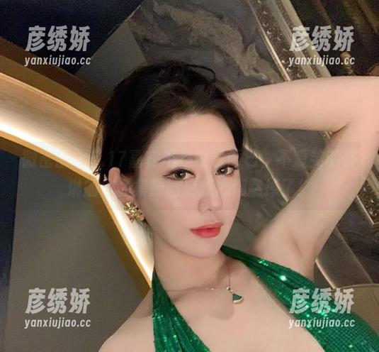 不爱笑的赛琳 微密圈 - 5.17嘉宾不是说说而已,不爱笑的赛琳的作品集原图把我心都融掉了!