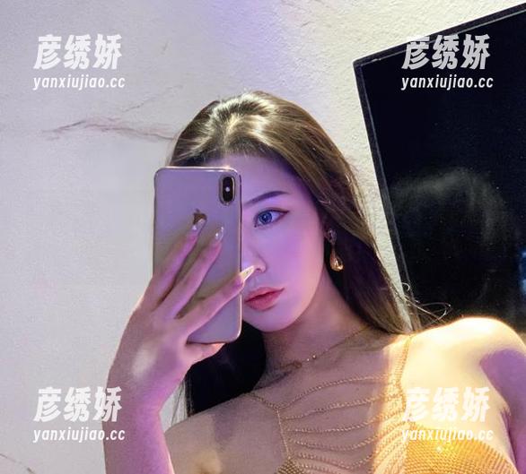 不爱笑的赛琳 微密圈 - 不爱笑的赛琳黑色风暴:作品集最新更新,让你欲罢不能!