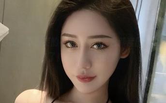 微密圈 – 快！不爱笑的赛琳带来的夏日新套图又要‘撩’到了！点击进入惊喜!