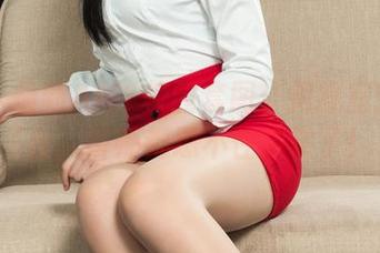 丽柜 – 最新AMY校园套图：把教室变成了T台，讲师都忍不住鼓掌了！