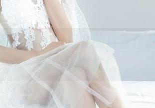 丽柜 – 在线揭秘：凉儿的白丝作品，别说我没提醒你！