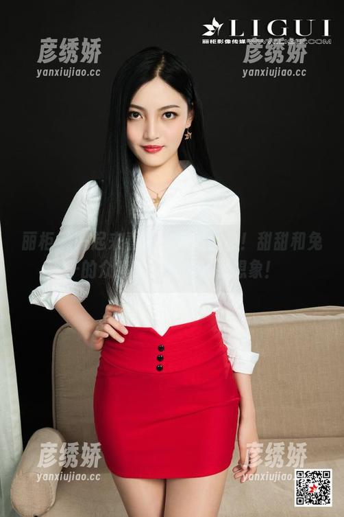 丽柜-甜甜 丽柜 - 一起来看看,免费作品!甜甜和兔子的众筹梦,居然超乎想象!