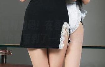 丽柜 – 福利加码！在春暖香闺里看到轩轩，仿佛看到了一种生活方式。