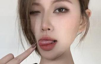 微密圈 – 美图精选：当乙醇子遇上蕾丝，真是糟糕又迷人的组合！