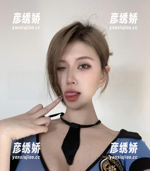 乙醇子 微密圈 - 美图精选:当乙醇子遇上蕾丝,真是糟糕又迷人的组合!