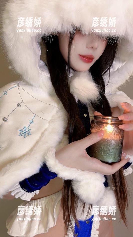 九言 九言的免费照片合集!喜多川兔女郎你确定不来一探究竟?