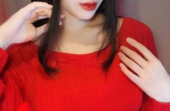 九言调皮上线：莫娜的每张图片，作品都在捉弄我！