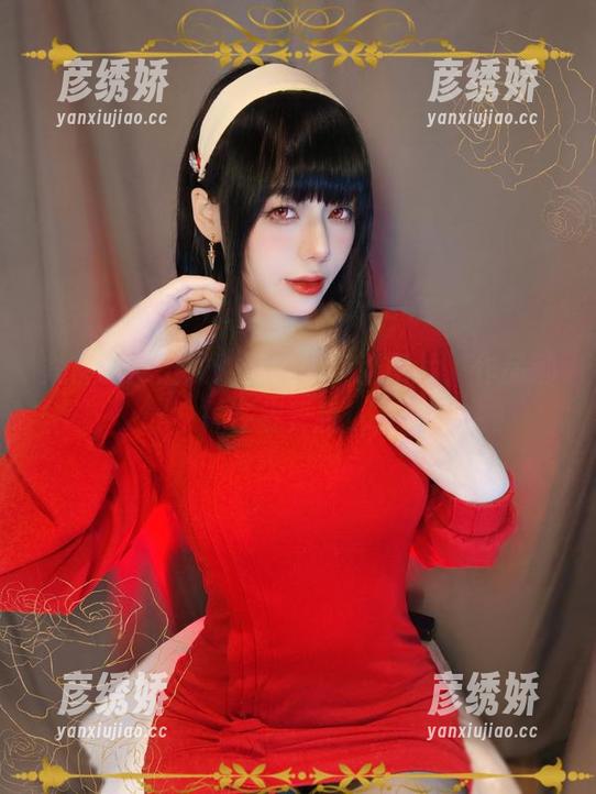 九言调皮上线：莫娜的每张图片，作品都在捉弄我！