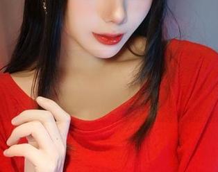 和服里的九言，高清图册带来一种不知名的吸引
