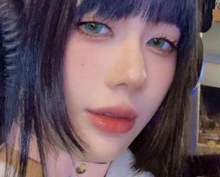 九言教室惊喜合集：免费看够了这些照片，你能忍心错过吗？
