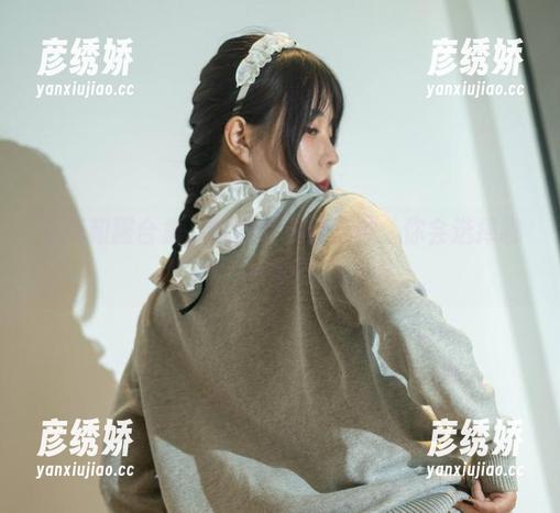 今汐 最新和服合集,今汐的风情万种,你会选择哪一款?